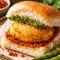 Vada Pav
